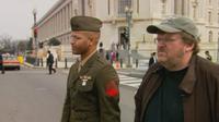 Fahrenheit 9/11 - 8 x 10 Color Photo #11