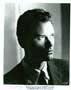 Fail-Safe - 8 x 10 B&W Photo #35