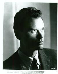 Fail-Safe - 8 x 10 B&W Photo #35