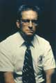 Falling Down - 8 x 10 Color Photo #1