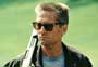 Falling Down - 8 x 10 Color Photo #4