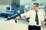 Falling Down - 8 x 10 Color Photo #5