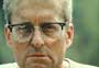 Falling Down - 8 x 10 Color Photo #7