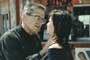 Falling Down - 8 x 10 Color Photo #13