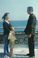 Falling Down - 8 x 10 Color Photo #16