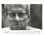 Falling Down - 8 x 10 B&W Photo #3