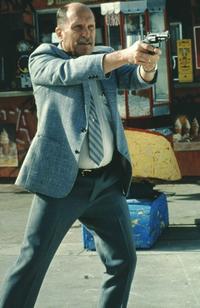 Falling Down - 8 x 10 Color Photo #6