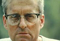 Falling Down - 8 x 10 Color Photo #7