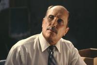 Falling Down - 8 x 10 Color Photo #9