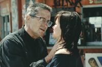 Falling Down - 8 x 10 Color Photo #13