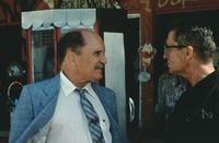 Falling Down - 8 x 10 Color Photo #14