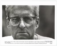 Falling Down - 8 x 10 B&W Photo #3