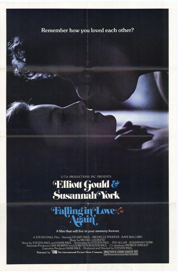 falling-in-love-again-movie-poster-1980-1020382179.jpg