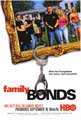 Family Bonds - 27 x 40 TV Poster - Style A