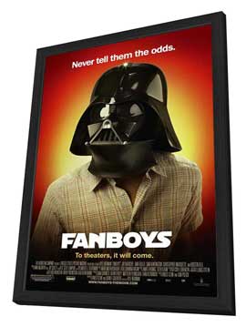 fanboys-movie-poster-2008-1010722273.jpg