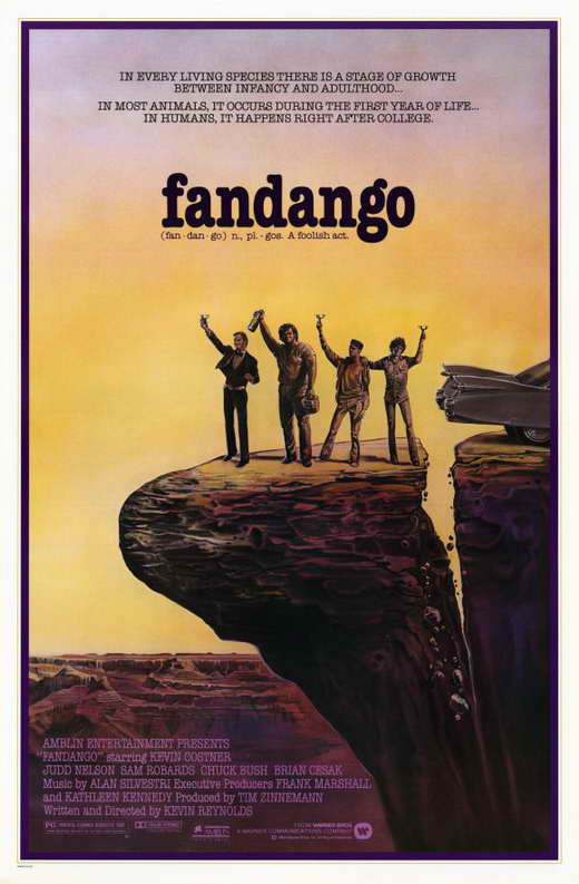 http://images.moviepostershop.com/fandango-movie-poster-1985-1020192779.jpg