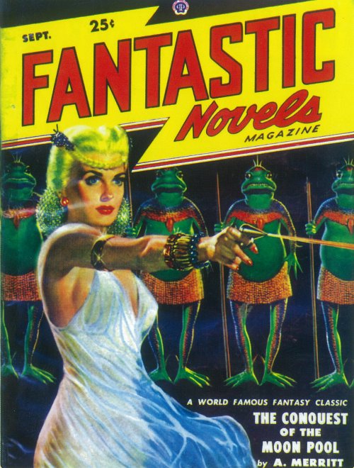 fantastic-novels-pulp-movie-poster-1948-1020409633.jpg