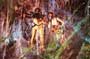 Fantastic Voyage - 8 x 10 Color Photo #2