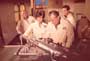 Fantastic Voyage - 8 x 10 Color Photo #3