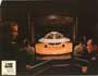Fantastic Voyage - 8 x 10 Color Photo #19