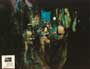 Fantastic Voyage - 8 x 10 Color Photo #21