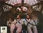 Fantastic Voyage - 8 x 10 Color Photo #5