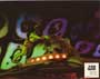 Fantastic Voyage - 8 x 10 Color Photo #7