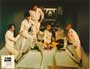 Fantastic Voyage - 8 x 10 Color Photo #9