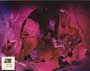 Fantastic Voyage - 8 x 10 Color Photo #10