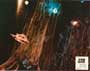Fantastic Voyage - 8 x 10 Color Photo #11