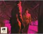 Fantastic Voyage - 8 x 10 Color Photo #15