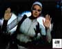 Fantastic Voyage - 8 x 10 Color Photo #16
