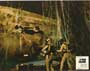 Fantastic Voyage - 8 x 10 Color Photo #17