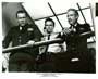 Fantastic Voyage - 8 x 10 B&W Photo #3