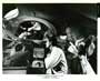 Fantastic Voyage - 8 x 10 B&W Photo #5