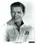 Fantastic Voyage - 8 x 10 B&W Photo #6