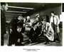 Fantastic Voyage - 8 x 10 B&W Photo #7
