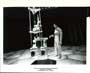 Fantastic Voyage - 8 x 10 B&W Photo #8