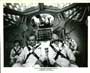 Fantastic Voyage - 8 x 10 B&W Photo #9