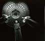 Fantastic Voyage - 8 x 10 B&W Photo #16