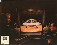Fantastic Voyage - 8 x 10 Color Photo #19