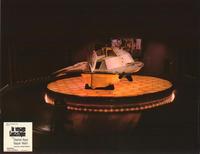 Fantastic Voyage - 8 x 10 Color Photo #20