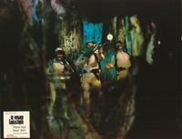 Fantastic Voyage - 8 x 10 Color Photo #21