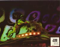 Fantastic Voyage - 8 x 10 Color Photo #7