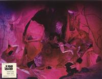 Fantastic Voyage - 8 x 10 Color Photo #10