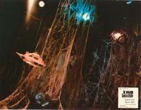 Fantastic Voyage - 8 x 10 Color Photo #11