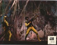 Fantastic Voyage - 8 x 10 Color Photo #12