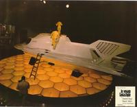 Fantastic Voyage - 8 x 10 Color Photo #13