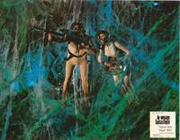 Fantastic Voyage - 8 x 10 Color Photo #14