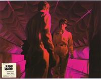 Fantastic Voyage - 8 x 10 Color Photo #15
